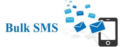 services-details-img